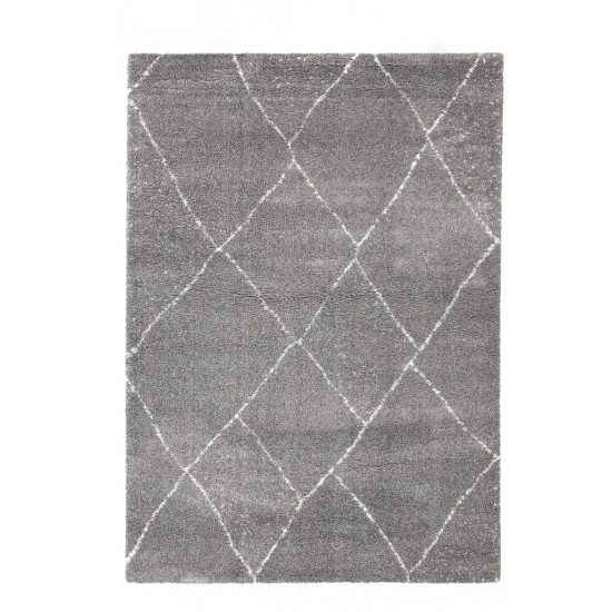 ΧΑΛΙ LILLY 313 690 ROYAL CARPET - 200 X 290 CM