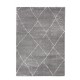 ΧΑΛΙ LILLY 313 690 ROYAL CARPET - 200 X 290 CM