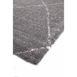 ΧΑΛΙ LILLY 313 690 ROYAL CARPET - 200 X 290 CM