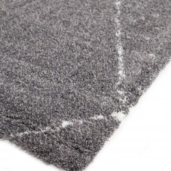 ΧΑΛΙ LILLY 313 690 ROYAL CARPET - 200 X 290 CM