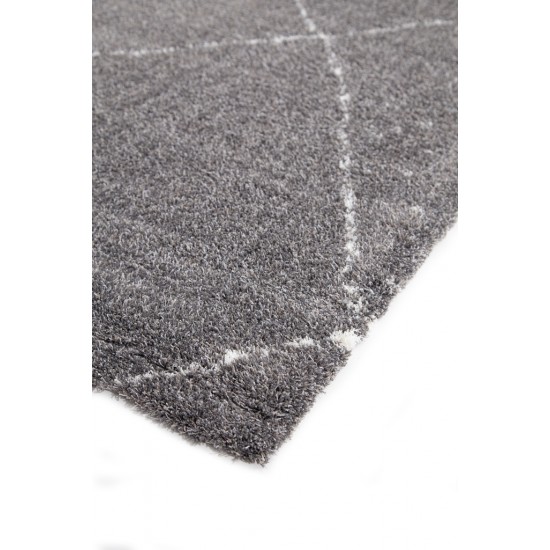 ΧΑΛΙ LILLY 313 690 ROYAL CARPET - 200 X 290 CM