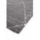ΧΑΛΙ LILLY 313 690 ROYAL CARPET - 200 X 290 CM