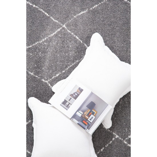 ΧΑΛΙ LILLY 313 690 ROYAL CARPET - 200 X 290 CM