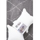 ΧΑΛΙ LILLY 313 690 ROYAL CARPET - 200 X 290 CM