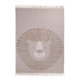 ΠΑΙΔΙΚΟ ΧΑΛΙ LILA 06 ROYAL CARPET - 133 X 190 CM