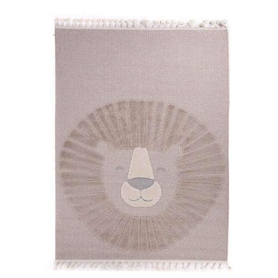 ΠΑΙΔΙΚΟ ΧΑΛΙ LILA 06 ROYAL CARPET - 133 X 190 CM