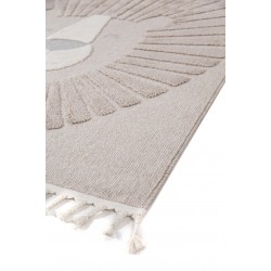 ΠΑΙΔΙΚΟ ΧΑΛΙ LILA 06 ROYAL CARPET - 133 X 190 CM
