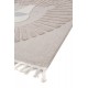 ΠΑΙΔΙΚΟ ΧΑΛΙ LILA 06 ROYAL CARPET - 133 X 190 CM
