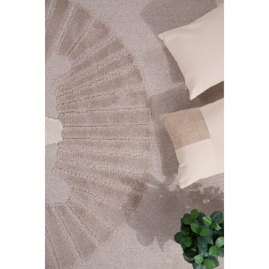 ΠΑΙΔΙΚΟ ΧΑΛΙ LILA 06 ROYAL CARPET - 133 X 190 CM