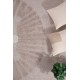 ΠΑΙΔΙΚΟ ΧΑΛΙ LILA 06 ROYAL CARPET - 133 X 190 CM