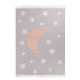 ΠΑΙΔΙΚΟ ΧΑΛΙ LILA 09 ROYAL CARPET - 160 X 230 CM