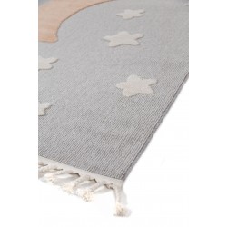 ΠΑΙΔΙΚΟ ΧΑΛΙ LILA 09 ROYAL CARPET - 160 X 230 CM