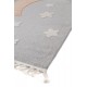 ΠΑΙΔΙΚΟ ΧΑΛΙ LILA 09 ROYAL CARPET - 160 X 230 CM