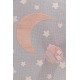 ΠΑΙΔΙΚΟ ΧΑΛΙ LILA 09 ROYAL CARPET - 160 X 230 CM
