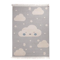 ΠΑΙΔΙΚΟ ΧΑΛΙ LILA 10 ROYAL CARPET - 133 X 190 CM