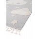 ΠΑΙΔΙΚΟ ΧΑΛΙ LILA 10 ROYAL CARPET - 133 X 190 CM