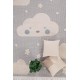 ΠΑΙΔΙΚΟ ΧΑΛΙ LILA 10 ROYAL CARPET - 133 X 190 CM