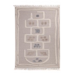 ΠΑΙΔΙΚΟ ΧΑΛΙ LILA 13 ROYAL CARPET - 200 X 290 CM