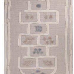 ΠΑΙΔΙΚΟ ΧΑΛΙ LILA 13 ROYAL CARPET - 80 X 150 CM