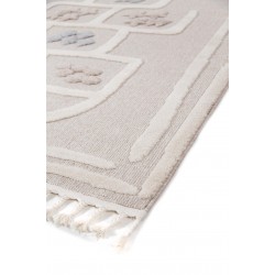 ΠΑΙΔΙΚΟ ΧΑΛΙ LILA 13 ROYAL CARPET - 200 X 290 CM
