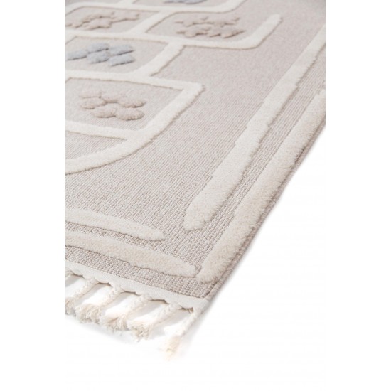 ΠΑΙΔΙΚΟ ΧΑΛΙ LILA 13 ROYAL CARPET - 200 X 290 CM