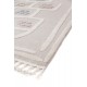 ΠΑΙΔΙΚΟ ΧΑΛΙ LILA 13 ROYAL CARPET - 200 X 290 CM