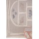 ΠΑΙΔΙΚΟ ΧΑΛΙ LILA 13 ROYAL CARPET - 200 X 290 CM