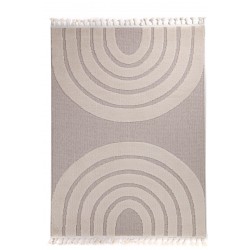 ΠΑΙΔΙΚΟ ΧΑΛΙ LILA 14 ROYAL CARPET - 200 X 290 CM