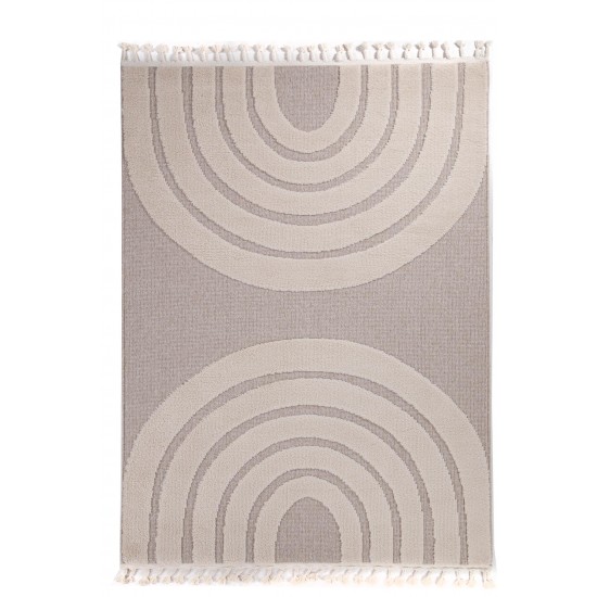 ΠΑΙΔΙΚΟ ΧΑΛΙ LILA 14 ROYAL CARPET - 200 X 290 CM