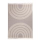 ΠΑΙΔΙΚΟ ΧΑΛΙ LILA 14 ROYAL CARPET - 200 X 290 CM