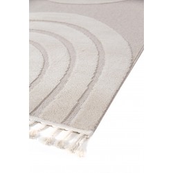 ΠΑΙΔΙΚΟ ΧΑΛΙ LILA 14 ROYAL CARPET - 200 X 290 CM