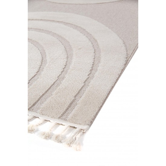 ΠΑΙΔΙΚΟ ΧΑΛΙ LILA 14 ROYAL CARPET - 200 X 290 CM
