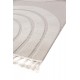 ΠΑΙΔΙΚΟ ΧΑΛΙ LILA 14 ROYAL CARPET - 200 X 290 CM