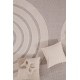 ΠΑΙΔΙΚΟ ΧΑΛΙ LILA 14 ROYAL CARPET - 200 X 290 CM