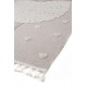ΠΑΙΔΙΚΟ ΧΑΛΙ LILA 15 ROYAL CARPET - 120 X 120 CM
