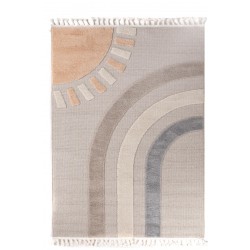ΠΑΙΔΙΚΟ ΧΑΛΙ LILA 23 ROYAL CARPET - 133 X 190 CM