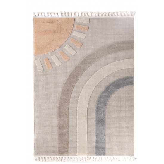 ΠΑΙΔΙΚΟ ΧΑΛΙ LILA 23 ROYAL CARPET - 133 X 190 CM