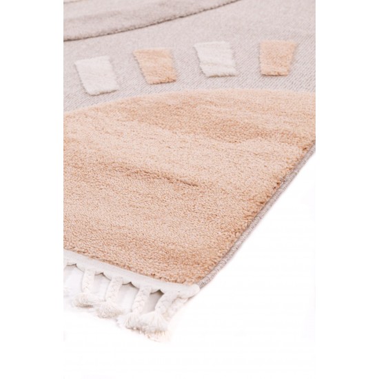 ΠΑΙΔΙΚΟ ΧΑΛΙ LILA 23 ROYAL CARPET - 133 X 190 CM