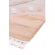 ΠΑΙΔΙΚΟ ΧΑΛΙ LILA 23 ROYAL CARPET - 133 X 190 CM