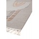 ΠΑΙΔΙΚΟ ΧΑΛΙ LILA 35 ROYAL CARPET - 160 X 230 CM