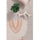 ΠΑΙΔΙΚΟ ΧΑΛΙ LILA 35 ROYAL CARPET - 160 X 230 CM