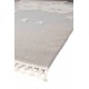 ΠΑΙΔΙΚΟ ΧΑΛΙ LILA 56 ROYAL CARPET - 160 X 230 CM