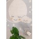 ΠΑΙΔΙΚΟ ΧΑΛΙ LILA 56 ROYAL CARPET - 160 X 230 CM