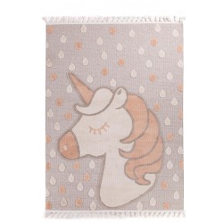 ΠΑΙΔΙΚΟ ΧΑΛΙ LILA 65 ROYAL CARPET - 160 X 230 CM