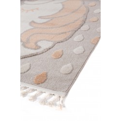 ΠΑΙΔΙΚΟ ΧΑΛΙ LILA 65 ROYAL CARPET - 160 X 230 CM