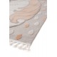 ΠΑΙΔΙΚΟ ΧΑΛΙ LILA 65 ROYAL CARPET - 160 X 230 CM