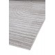 ΧΑΛΙ LUNA 31093A GREY ROYAL CARPET - 160 X 230 CM