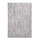 ΧΑΛΙ LUNA 31452A GREY ROYAL CARPET - 240 X 300 CM