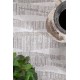 ΧΑΛΙ LUNA 31452A GREY ROYAL CARPET - 240 X 300 CM