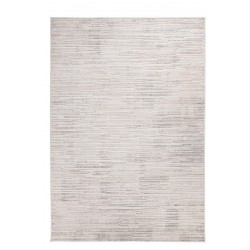 ΧΑΛΙ LUNA 32104A BEIGE ROYAL CARPET - 140 X 200 CM